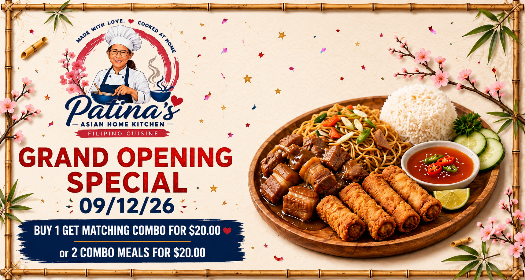 grand-opening