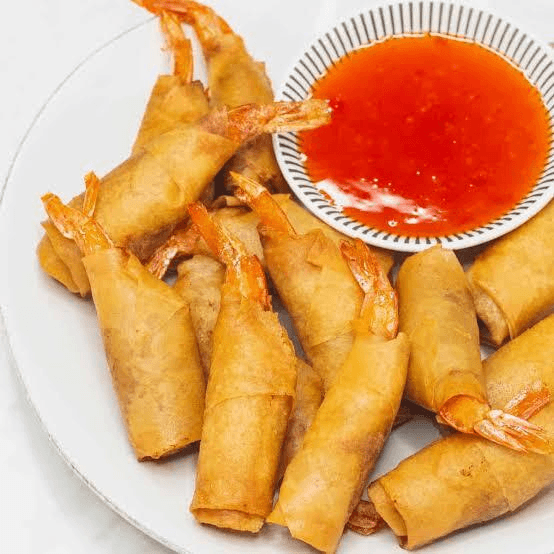 Shrimp